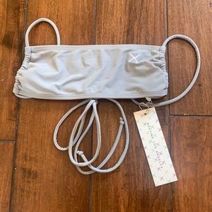 Boutine LA Indie Top S